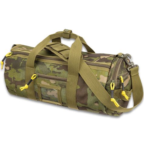 military duffle bags cheap